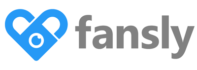 Affordable photos and videos for Fansly