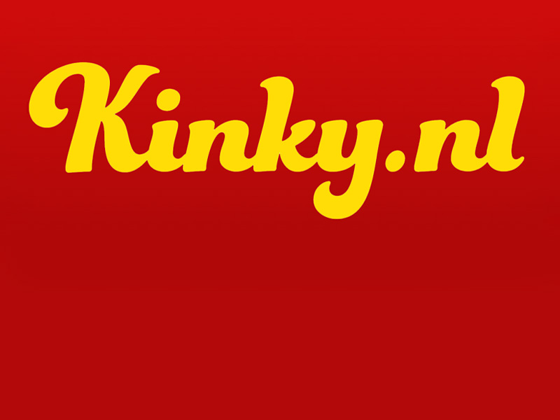 A photographer for Bondage - Domination - Submission photos for Ads on Kinky