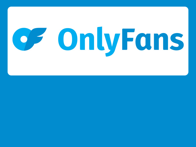 Take sexy and erotic Photos or Videos for OnlyFans - MYM