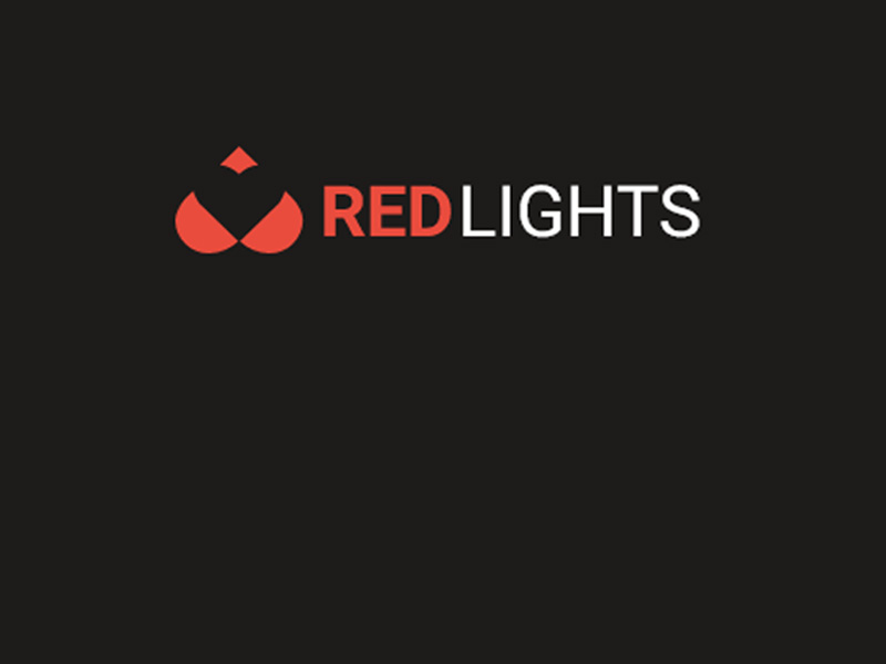 BDSM Photoshoot and Bondage videos for my RedLights advertisement