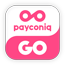 Payment via Payconiq