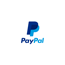 PayPal Payment